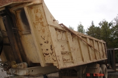 kuzov1