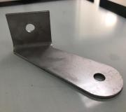 300_metal-bending