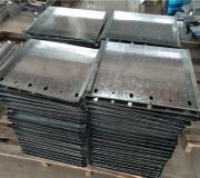 bending-sheet-metal16145036284