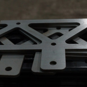 product10