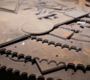 product13