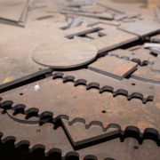 product13