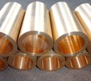 tsvetmet1-768x527