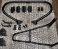 $_57 (13)