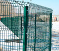 fencing-system1-1