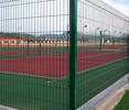fencing-system1-2